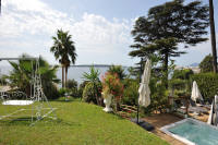 Cannes Rentals, rental apartments and houses in Cannes, France, copyrights John and John Real Estate, picture Ref 003-04