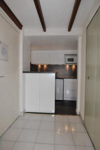 Cannes Rentals, rental apartments and houses in Cannes, France, copyrights John and John Real Estate, picture Ref 004-04