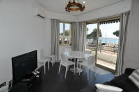 Cannes Rentals, rental apartments and houses in Cannes, France, copyrights John and John Real Estate, picture Ref 007-05