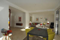 Cannes Rentals, rental apartments and houses in Cannes, France, copyrights John and John Real Estate, picture Ref 010-05