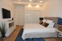 Cannes Rentals, rental apartments and houses in Cannes, France, copyrights John and John Real Estate, picture Ref 023-10