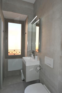 Cannes Rentals, rental apartments and houses in Cannes, France, copyrights John and John Real Estate, picture Ref 026-14