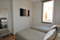 Cannes Rentals, rental apartments and houses in Cannes, France, copyrights John and John Real Estate, picture Ref 026-17