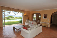 Cannes Rentals, rental apartments and houses in Cannes, France, copyrights John and John Real Estate, picture Ref 032-12