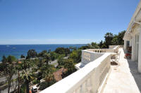 Cannes Rentals, rental apartments and houses in Cannes, France, copyrights John and John Real Estate, picture Ref 034-04