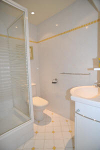 Cannes Rentals, rental apartments and houses in Cannes, France, copyrights John and John Real Estate, picture Ref 034-07