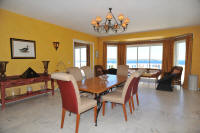 Cannes Rentals, rental apartments and houses in Cannes, France, copyrights John and John Real Estate, picture Ref 034-24