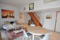 Cannes Rentals, rental apartments and houses in Cannes, France, copyrights John and John Real Estate, picture Ref 035-03