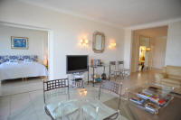 Cannes Rentals, rental apartments and houses in Cannes, France, copyrights John and John Real Estate, picture Ref 042-07