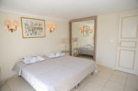 Cannes Rentals, rental apartments and houses in Cannes, France, copyrights John and John Real Estate, picture Ref 042-19