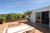 Cannes Rentals, rental apartments and houses in Cannes, France, copyrights John and John Real Estate, picture Ref 042-23