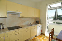 Cannes Rentals, rental apartments and houses in Cannes, France, copyrights John and John Real Estate, picture Ref 042-29