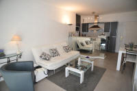 Cannes Rentals, rental apartments and houses in Cannes, France, copyrights John and John Real Estate, picture Ref 043-12