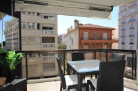 Cannes Rentals, rental apartments and houses in Cannes, France, copyrights John and John Real Estate, picture Ref 044-04