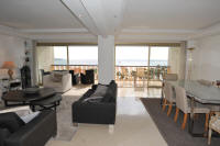 Cannes Rentals, rental apartments and houses in Cannes, France, copyrights John and John Real Estate, picture Ref 045-02