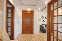 Cannes Rentals, rental apartments and houses in Cannes, France, copyrights John and John Real Estate, picture Ref 045-21