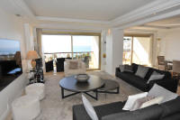 Cannes Rentals, rental apartments and houses in Cannes, France, copyrights John and John Real Estate, picture Ref 045-25