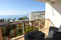 Cannes Rentals, rental apartments and houses in Cannes, France, copyrights John and John Real Estate, picture Ref 045-27