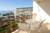 Cannes Rentals, rental apartments and houses in Cannes, France, copyrights John and John Real Estate, picture Ref 045-28