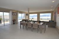 Cannes Rentals, rental apartments and houses in Cannes, France, copyrights John and John Real Estate, picture Ref 046-11