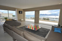 Cannes Rentals, rental apartments and houses in Cannes, France, copyrights John and John Real Estate, picture Ref 046-12
