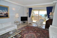 Cannes Rentals, rental apartments and houses in Cannes, France, copyrights John and John Real Estate, picture Ref 047-04