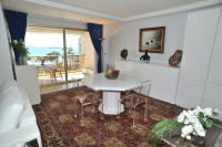Cannes Rentals, rental apartments and houses in Cannes, France, copyrights John and John Real Estate, picture Ref 047-05