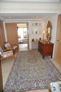 Cannes Rentals, rental apartments and houses in Cannes, France, copyrights John and John Real Estate, picture Ref 047-14