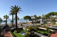 Cannes Rentals, rental apartments and houses in Cannes, France, copyrights John and John Real Estate, picture Ref 049-02