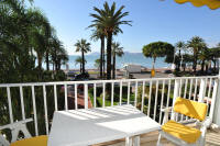 Cannes Rentals, rental apartments and houses in Cannes, France, copyrights John and John Real Estate, picture Ref 049-03