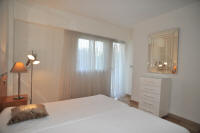 Cannes Rentals, rental apartments and houses in Cannes, France, copyrights John and John Real Estate, picture Ref 049-13