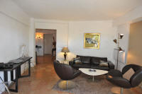 Cannes Rentals, rental apartments and houses in Cannes, France, copyrights John and John Real Estate, picture Ref 057-21