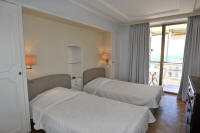 Cannes Rentals, rental apartments and houses in Cannes, France, copyrights John and John Real Estate, picture Ref 058-06