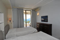 Cannes Rentals, rental apartments and houses in Cannes, France, copyrights John and John Real Estate, picture Ref 058-07