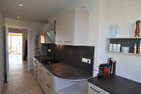 Cannes Rentals, rental apartments and houses in Cannes, France, copyrights John and John Real Estate, picture Ref 058-17