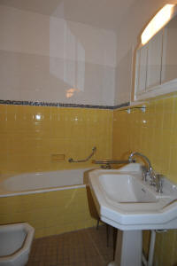 Cannes Rentals, rental apartments and houses in Cannes, France, copyrights John and John Real Estate, picture Ref 058-18