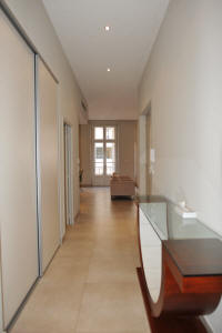 Cannes Rentals, rental apartments and houses in Cannes, France, copyrights John and John Real Estate, picture Ref 070-15