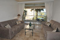 Cannes Rentals, rental apartments and houses in Cannes, France, copyrights John and John Real Estate, picture Ref 071-10
