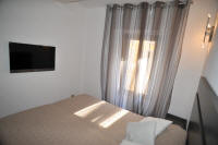Cannes Rentals, rental apartments and houses in Cannes, France, copyrights John and John Real Estate, picture Ref 077-15
