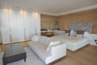 Cannes Rentals, rental apartments and houses in Cannes, France, copyrights John and John Real Estate, picture Ref 084-35