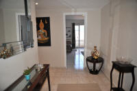 Cannes Rentals, rental apartments and houses in Cannes, France, copyrights John and John Real Estate, picture Ref 087-12
