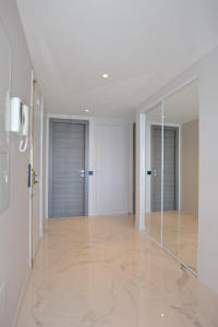 Cannes Rentals, rental apartments and houses in Cannes, France, copyrights John and John Real Estate, picture Ref 088-12