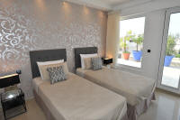 Cannes Rentals, rental apartments and houses in Cannes, France, copyrights John and John Real Estate, picture Ref 093-22