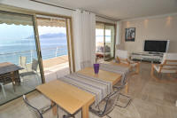 Cannes Rentals, rental apartments and houses in Cannes, France, copyrights John and John Real Estate, picture Ref 096-06