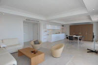 Cannes Rentals, rental apartments and houses in Cannes, France, copyrights John and John Real Estate, picture Ref 097-09