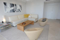 Cannes Rentals, rental apartments and houses in Cannes, France, copyrights John and John Real Estate, picture Ref 097-14