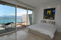 Cannes Rentals, rental apartments and houses in Cannes, France, copyrights John and John Real Estate, picture Ref 097-15