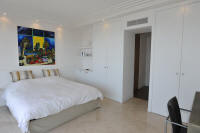 Cannes Rentals, rental apartments and houses in Cannes, France, copyrights John and John Real Estate, picture Ref 097-17