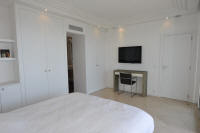Cannes Rentals, rental apartments and houses in Cannes, France, copyrights John and John Real Estate, picture Ref 097-18