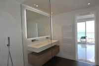 Cannes Rentals, rental apartments and houses in Cannes, France, copyrights John and John Real Estate, picture Ref 097-20
